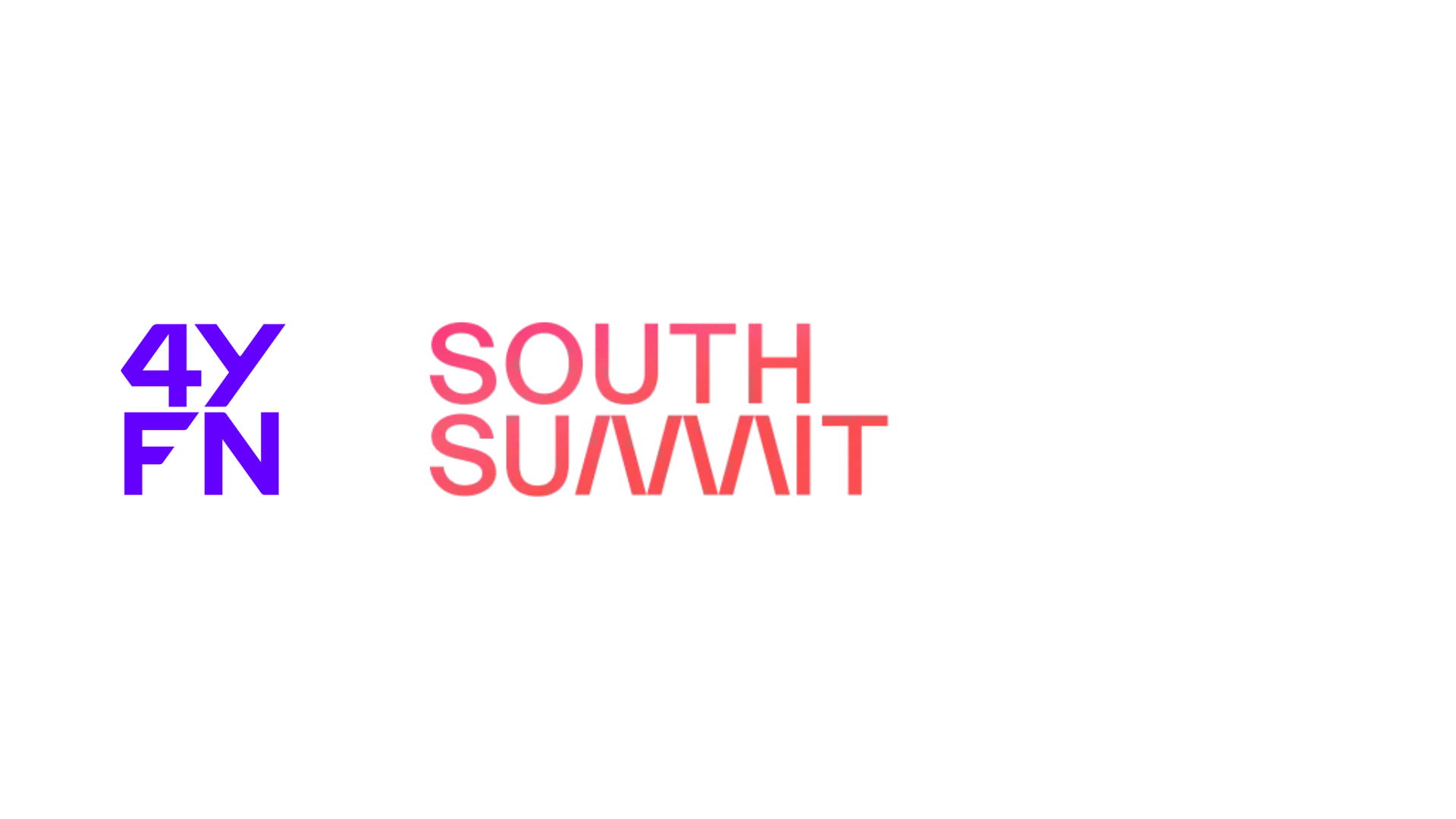Esdeveniments de referència