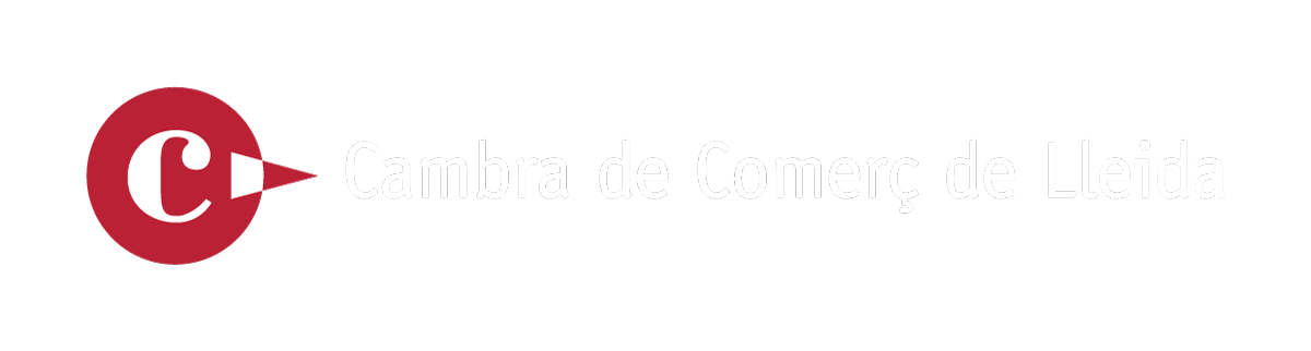 Imatge-corporativa-Cambra-Horitzontal-negatiu