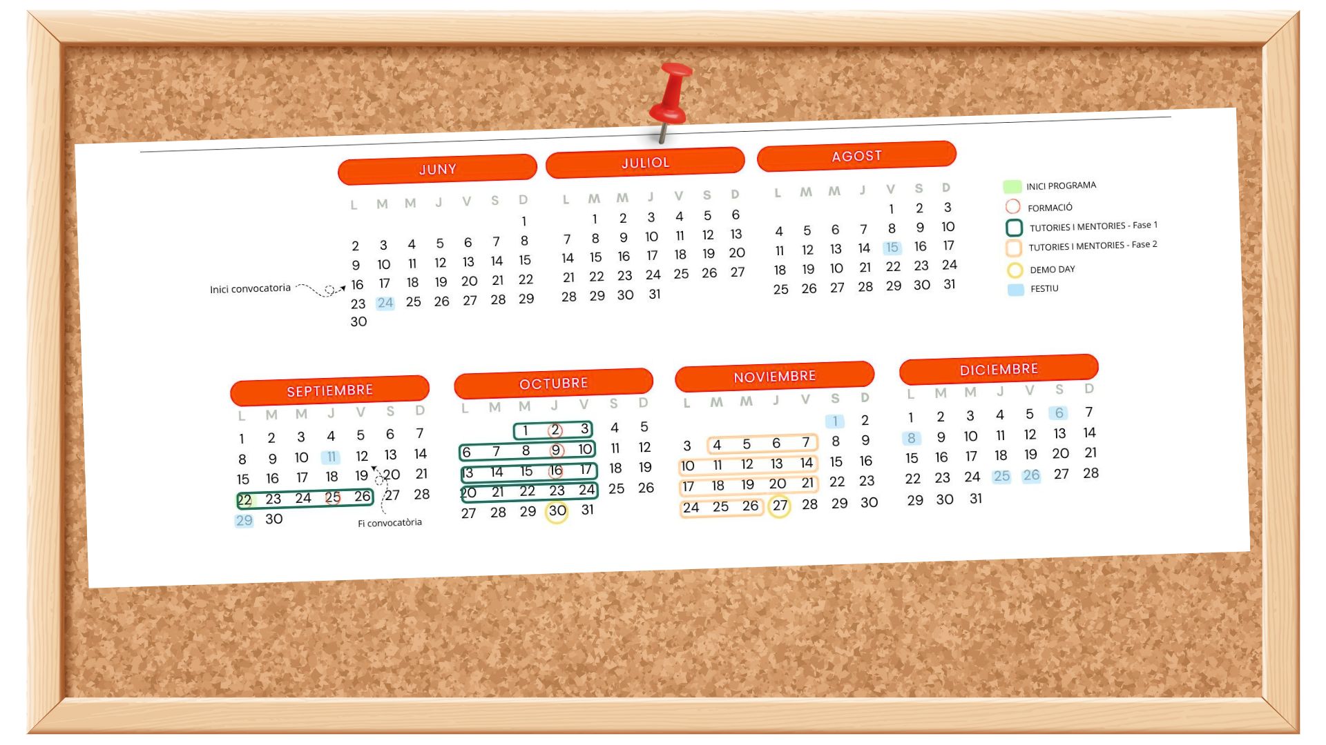 Calendari web – Cambra de comerç disseny pissara (Ares) (1)